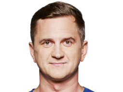 Jānis Skutelis