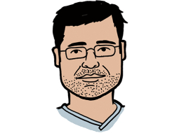 Srini Svamīneitans.