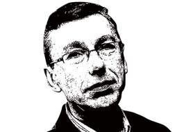 Aldis Pauliņš ir pazīstams kā sociologs, taču līdz šim publiski nav iztirzāta kāda cita viņa darbības sfēra — kā pats formulē, specializējies «grūtībās nonākušu uzņēmumu sakārtošanas, saimnieciskās darbības stabilizēšanas» jautājumos