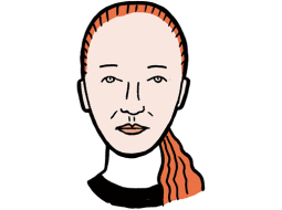 Inga Šteimane.