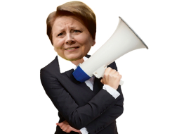 Tautsaimniecības mobilizācijas plāns vēl top, valstī jau sen ir skaidrs, kā ārkārtas situācijās pasargāt iedzīvotājus — premjers sasauc Krīzes vadības padomi, kurā ietilpst viss Ministru kabinets un nepieciešamības gadījumā var pieaicināt drošības iestāžu vadītājus un citas amatpersonas