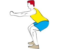 Pietupieni.