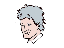 Pauls Timrots