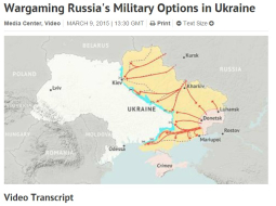 2015_09_ukraina_karte_pscr.jpg
