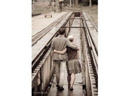 Foto Jūlija Žitluhina, publicitātes foto