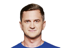 Jānis Skutelis