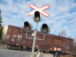 Foto: Vladislavs Proškins, F64