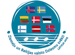 2015_09_ziemelu_baltijas_dzsv_logo_lv.png