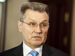 Antonijs Zunda. Foto: Gints Ivuškāns, F64