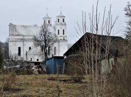 Foto: Juris Ulmanis