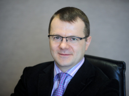 Anatolijs Abramovs. Foto: Ieva Čīka, LETA