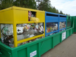 Ilustratīvs foto: liepajasras.lv