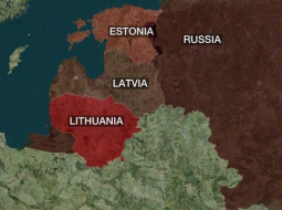 2017_08_baltija_ru_karte.jpg