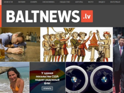 Ekrāna stopkards no baltnews.lv.