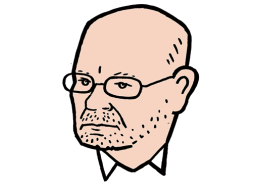 Ernests Bernsteins