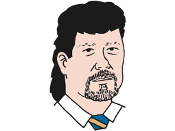Ingmārs Bisenieks.