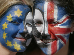 Foto: Reuters/LETA