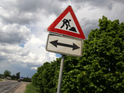 Foto: Edgars Priedītis, LETA