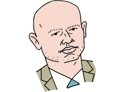 Jānis Citskovskis.