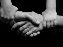 Foto: pixabay.com