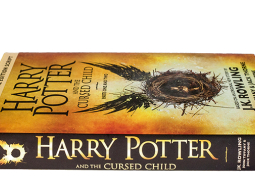 2017_08_cursed-child.png