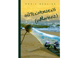 2017_08_dg_gutenmorgenspirmreiz_vaks_prese.png