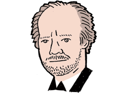 Jānis Dripe.