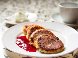 Ilustratīvs foto: pixabay.com