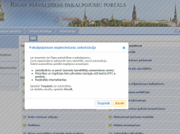 Datorattēls no portāla "eriga.lv"