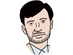 Jevhens Fedčenko.