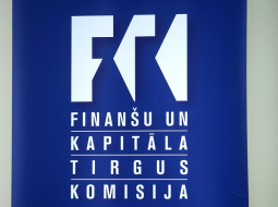Foto: Evija Trifanova, LETA