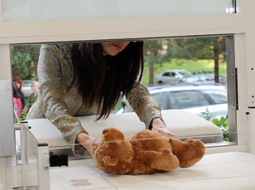 Ilustratīvs foto: maminuklubs.lv