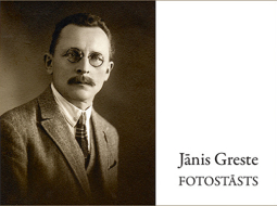 2017_08_greste_vaks_m.png