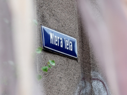 Foto: Ieva Lūka, LETA