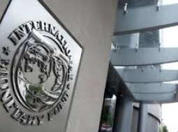 Foto: imf.org