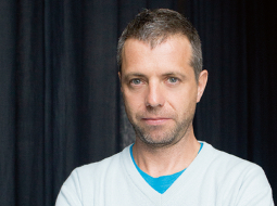 Paolo Vudss.