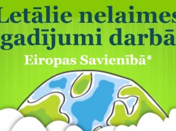 2017_08_infografika_nelaimes_gadijumi_mazais.png