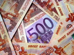 Foto: Alexander Demianchuk, TASS/LETA.