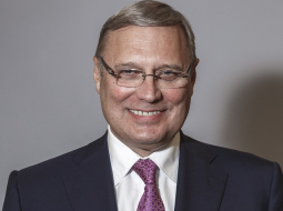 Mihails Kasjanovs. Foto: Ģirts Ozoliņš, Picture Agency