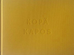 2017_08_kopa-kapos_vaks.png