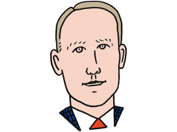 Mārtiņš Krieviņš.