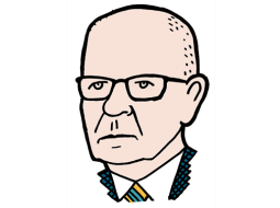 Jānis Kukainis