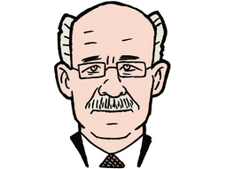 Ivars Lācis.