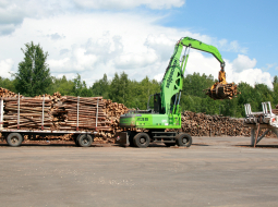 Foto: Andrejs Baburovs, LETA.