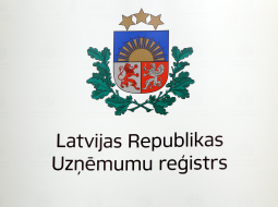 Foto:Evija Trifanova, LETA.