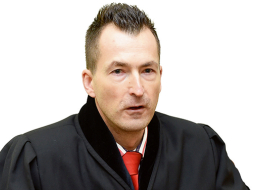 Prokurora Māra Lejas ieskatā uzņēmēju nopirktais konkurss un pēc tam noslēgtais līgums nepierādot vēlmi izkrāpt pašvaldības uzņēmuma mantu