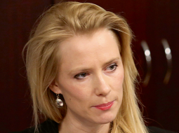 Ieva Beitika.