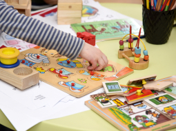 Attēlam ilustratīva nozīme. Foto: Zane Bitere, LETA
