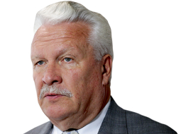 Jānis Dūklavs.