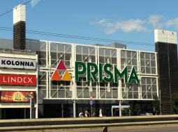 Foto: Ieva Čīka, LETA.
